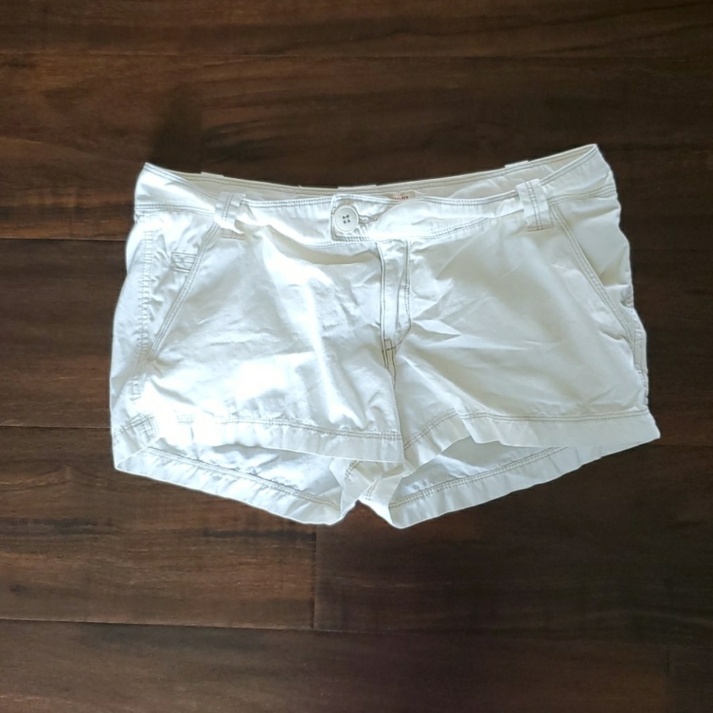 Mossimo shorts